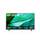 Lg 65UR76006LL