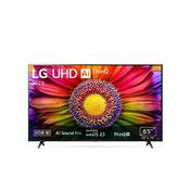 Lg 65UR80006LJ Vergleich