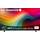 Lg 75NANO81T6A