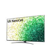 Lg 75NANO869PA TV Vergleich