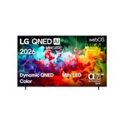 Lg 75QNED7EB3A