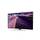Lg ‎75QNED869QA.AEU