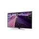 LG 75QNED869QA.AEU Vergleich