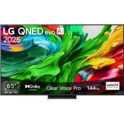 Lg 75QNED86A6A (2025)