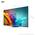 Lg 75QNED86T6A
