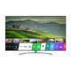 LG 75SM9900 Vergleich