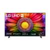 Lg 75UR80006LJ