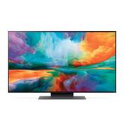 Lg 816RE (2023) Vergleich