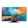 Lg 816RE (2023)