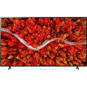 LG 82UP80009LA Vergleich