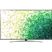 Lg 86NANO869PA Vergleich