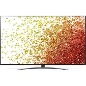 Lg 86NANO919PA TV Vergleich