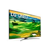 Lg 86QNED819QA Vergleich