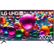 Lg 86UA75006LA Vergleich
