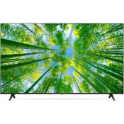 Lg 86UQ80009LB Vergleich