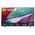 Lg 86Ur78006Lb
