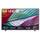 Lg 86Ur78006Lb