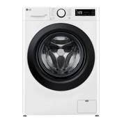 Lg AI DD D4R3009NSWB Vergleich