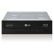 Lg BH16NS40 Vergleich