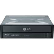 LG BH16NS55 Vergleich