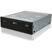 Lg WH16NS40 Vergleich