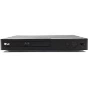 LG BP250