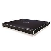 LG BP55EB40 slim Vergleich