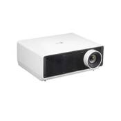 Lg Business Beamer BU50NST Vergleich