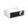 Lg Business Beamer BU50NST