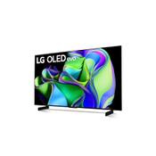 Lg C31LA (2023) Vergleich