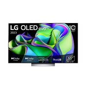 Lg ‎C37LA (2023) Vergleich
