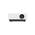 Lg Electronics CineBeam HU810PW Forte