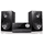 Lg CM2460DAB