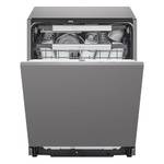 Lg DB476TXS