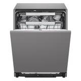 Lg DB476TXS
