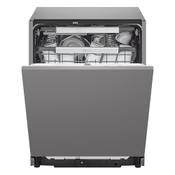 Lg DB476TXS Vergleich