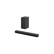 LG DS40Q Vergleich