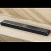 Lg DS77TY