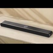 Lg DS77TY