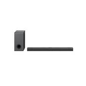 LG DS80QY Vergleich