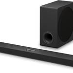 Soundbar