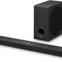 Soundbar