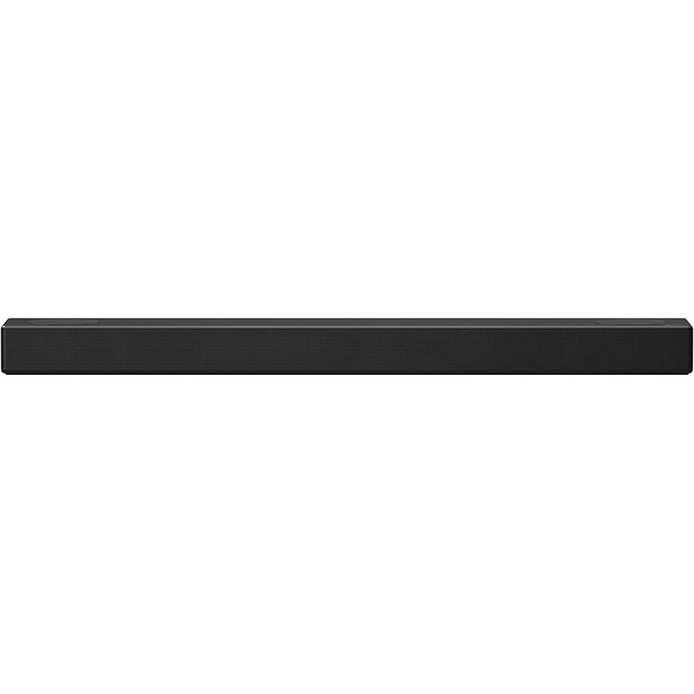 Soundbar ohne Subwoofer Top 10 Test & Vergleich
