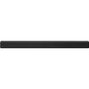Lg DSN7CY Soundbar Vergleich