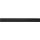 Lg DSN7CY Soundbar