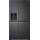 Lg Electronics GSLV31MCXM