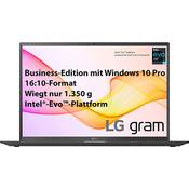 Lg Electronics 17Z90P-GAP78G Vergleich