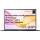 Lg Electronics 17Z90P-GAP78G