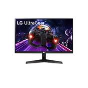 Lg Electronics 24GN600-B Ultragear Vergleich