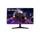 Lg Electronics 24GN600-B Ultragear